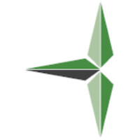 Westway Capital LLC logo - Similar company to Globalview Group, Llc
