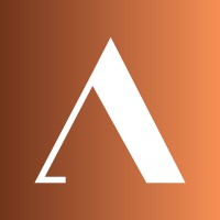 ALUZ logo - Similar company to Telegent Engineering Inc.