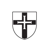 Guernsey Press logo - Similar company to Great Futures Global