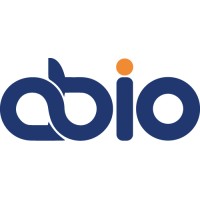 Abio Systems