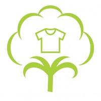 Organic Knitwears logo - Similar company to Shroomanova