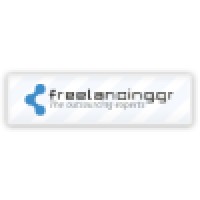 Freelancing.Gr