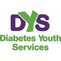 Diabetes Youth Services logo - Similar company to Boys & Girls Clubs Of Toledo