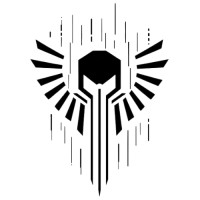 SecurDOM logo - Similar company to Roserock Advisory Group