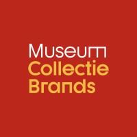 Museum Collectie Brands