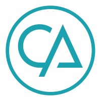 Consequence Analytics logo - Similar company to Onepolaris