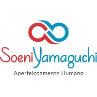 Empregos Soeni Yamaguchi logo - Similar company to Uniarp