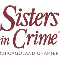 Sisters In Crime Chicagoland