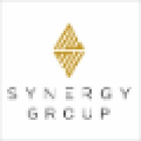 Synergy Group Ojsc