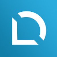 DoctorLar logo - Similar company to Backbooblack