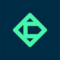 Chekkit Technologies Corp. logo - Similar company to Mobihealth