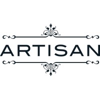 Artisan Contracts logo - Similar company to The Design Chapter