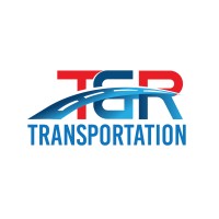 T&R Non-Emergency Medical Transportation logo - Similar company to Quick Response Logistics Llc