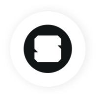 spoto logo - Similar company to Plannery