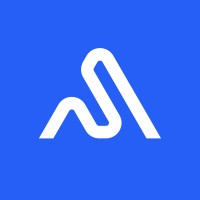 autoscale logo - Similar company to Autoscale.Ai