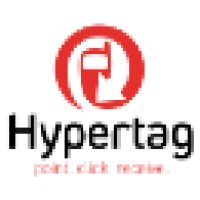 Hypertag Ltd