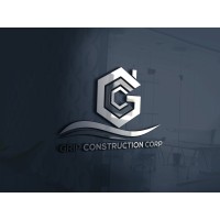 Grip Construction Corp