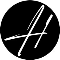 Humanitarians AI logo - Similar company to Afterquery Experts