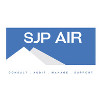 SJP Air Pty Ltd
