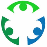 Réseau de l'Ingénierie de l'Intervention Sociale pour le Développement (RIISOD) logo - Similar company to Batical