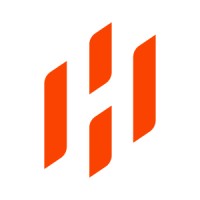 hub logo - Similar company to Shifting Techmindset