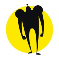 Digital Giant logo - Similar company to Taylor James Ltd