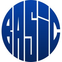 Best Allied Services Integrated Company Inc logo - Similar company to Sqft Global Properties Philippines