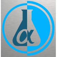 Alfavetlab - Analisi Cliniche Veterinarie logo - Similar company to Cdvet - Laboratorio Analisi Veterinarie