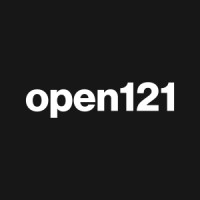 open121 logo - Similar company to Vima