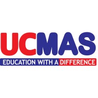 UCMAS HQ logo - Similar company to Ucmas Canada