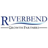Riverbend Growth Partners