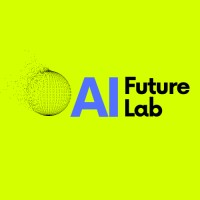 Ai Future Lab