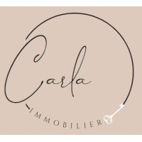 CarlaImmobilier logo - Similar company to 2A Groupe Immobilier
