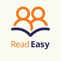 Read Easy Bristol logo - Similar company to Read Easy Uk