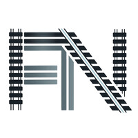 FerrovieNews logo - Related company intelligence peer for Ferpress