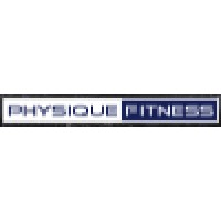 Physique Fit