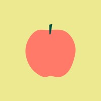 A Brand'S Tale
