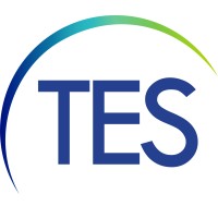 Total Education Solutions logo - Similar company to Qurioskill