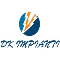 DK IMPIANTI di Decataldo Luca logo - Similar company to Sistemi E Integrazioni Srl