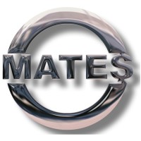 Mateş Taşıt San.ve Tic.Ltd.Şti. logo - Similar company to Mates A.Ş