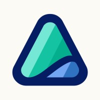 SICA - CRM CEE logo - Similar company to Cee Audit