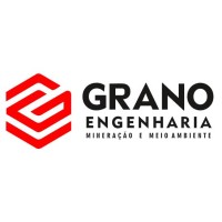 Grano Engenharia Ltda logo - Similar company to Balen Topografia