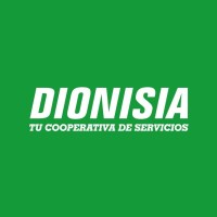 Cooperativa Dionisia logo - Similar company to Die Zukunft Sa