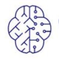 Connectionhub