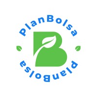 Plan Bolsa logo - Similar company to Amgnv