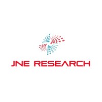 JNE Research Inc logo - Similar company to Cedent Consulting Inc.