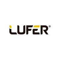 Lufer Indústria Mecânica S/A logo - Similar company to Bionox