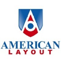 American Layout & Land Surveying, LLC logo - Similar company to T4D Consulting