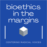 Bioethics in the Margins logo - Similar company to Montefiore Einstein Center For Bioethics