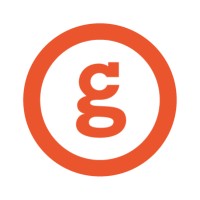 Carpenter Group logo - Similar company to Carpenter & Costin